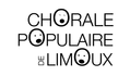 Chorale Populaire de Limoux